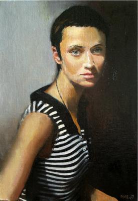 ���. ���������� �������