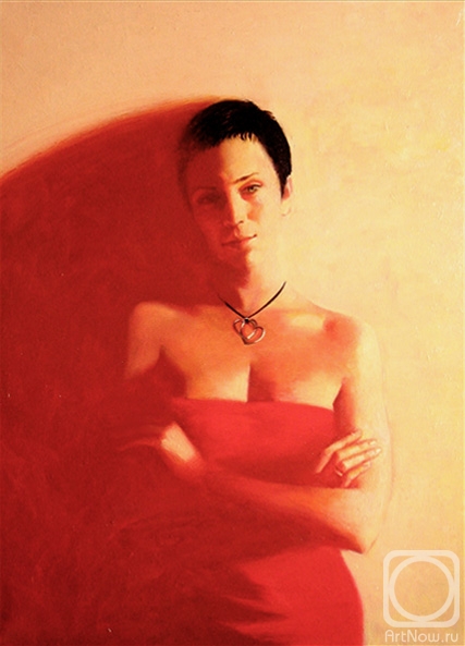 ������� ������ �� ������. ���������� �������. ������� �����