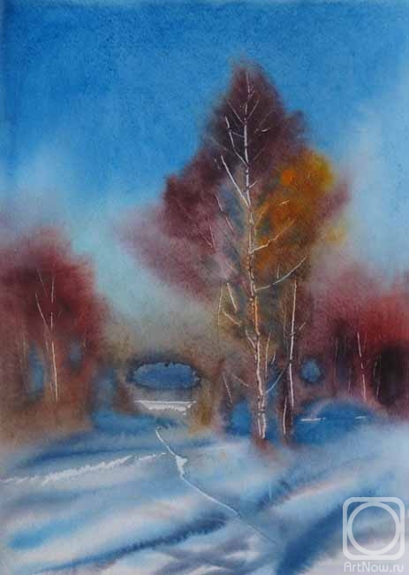 �������. ����� ���������. ������� ����