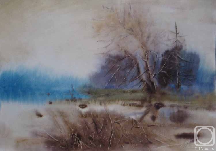 �������. ����� ���������. �����