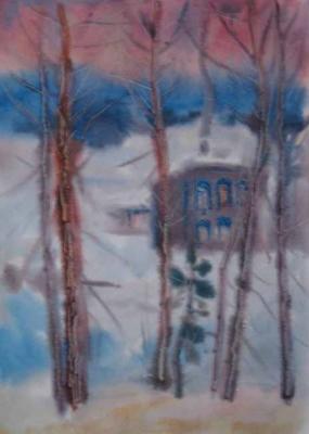 ������� �����