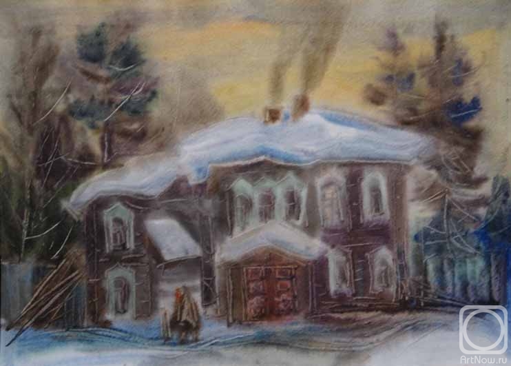 �������. ����� ���������. ���������� �����