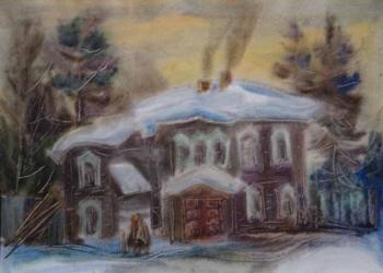 ������� ����������� �����