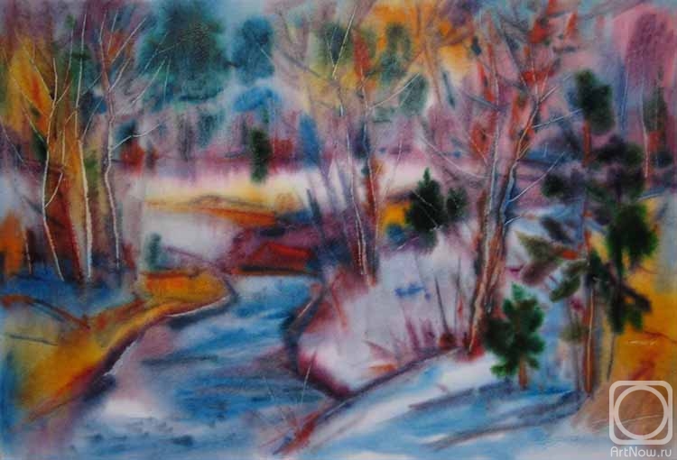 �������. ����� ���������. �����