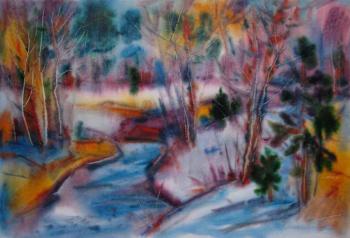 ������� ������