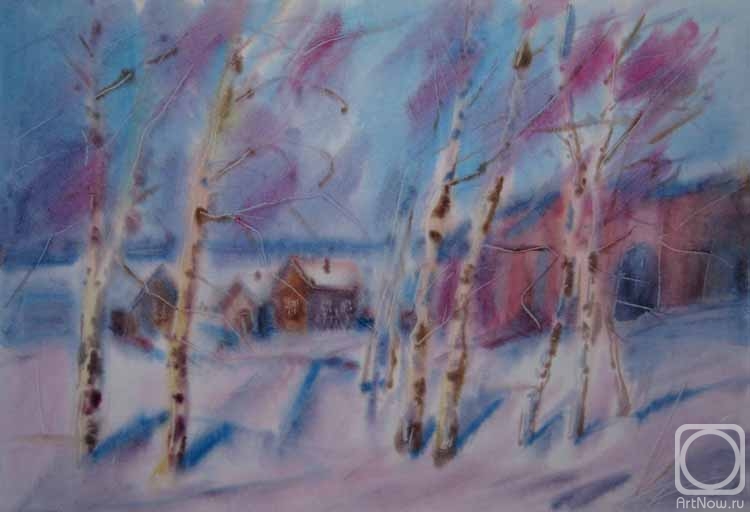 �������. ����� ���������. ���������� ���������