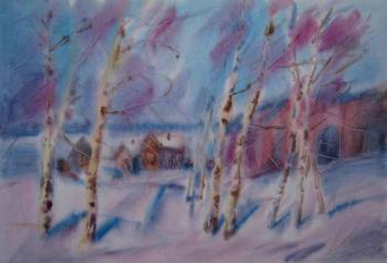 ������� ����������� ���������