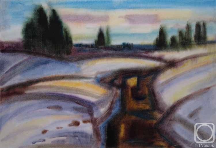 �������. ����� ���������. ���������� ����