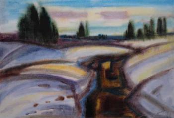 ������� ����������� ����