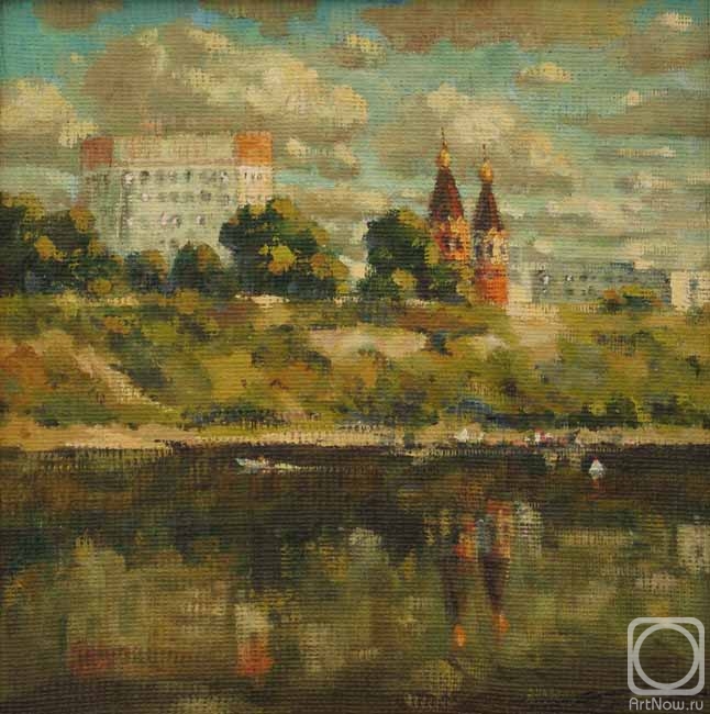 ������� ������ �� ������. ����� ���������. �������