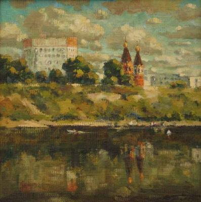 ������� ��������