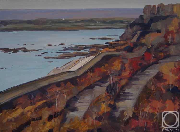 �������. ����� ���������. �����