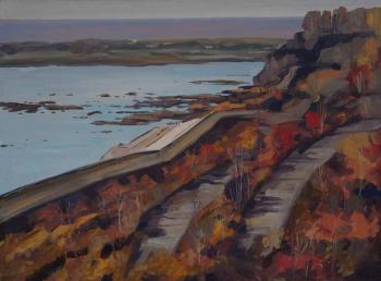 �����. ����� ���������