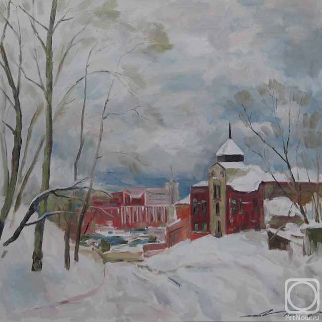 ������� ������ �� ������. ����� ���������. ����� �� ��������