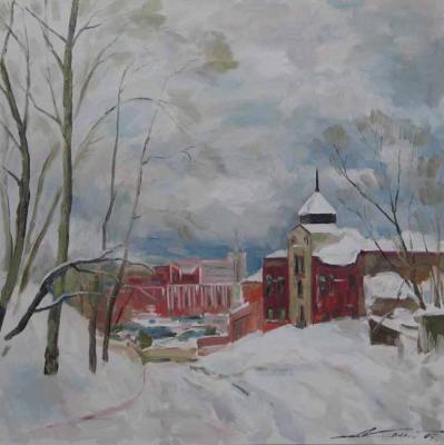 ����� �� ��������. ����� ���������