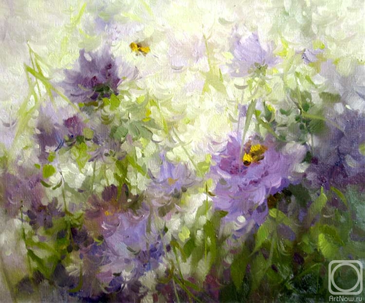 ������� ������ �� ������. �������� �������. �� ����