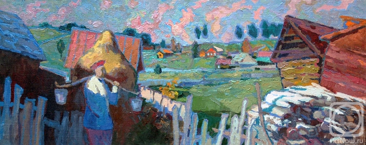 ������� ������ �� ������. ��������� �����. �� ������� �����