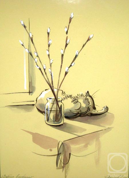 �������. ������ ������. ������� �����������