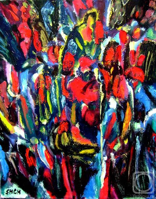 ������� ������ �� ������. ����� ������. �����