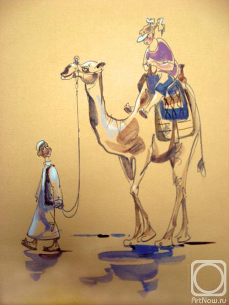 �������. ������ ������. ������� � ������