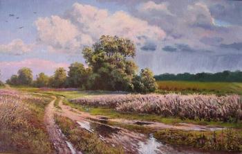 ������� ������ ������