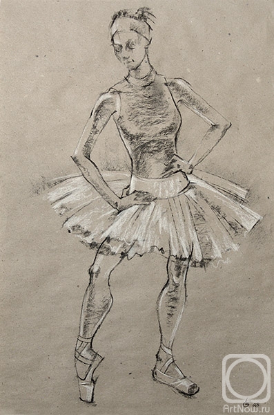 �������. ���� �����. �����. ����� "������"