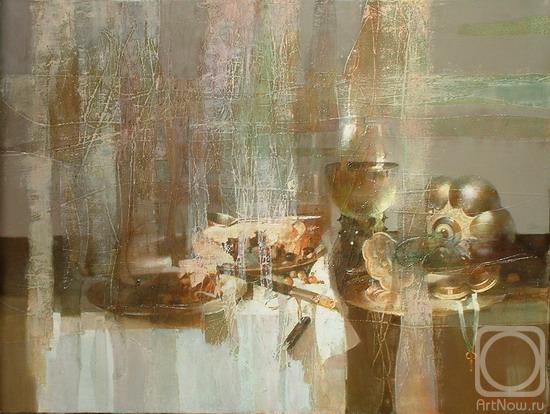 ������� ������ �� ������. �������� ���������. ������������� N7