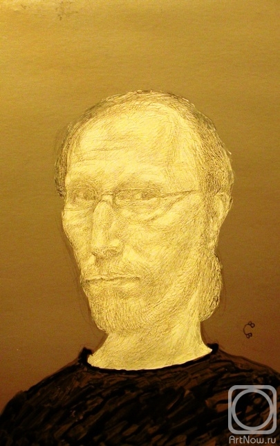 �������. �������� ������. �������������� �����/ ���� 7, �� �������������/