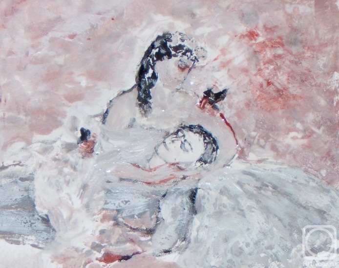 �������. ����� ���. �� ����� "�����". �����