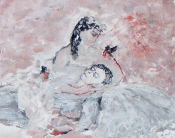 ������� ��� ����� "�����". �����