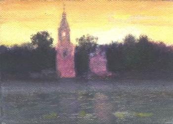 ������� ��� ������ ������. ������ ���������