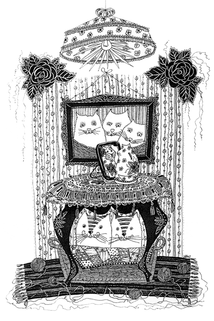 �������. ���������� ����. ������ ���