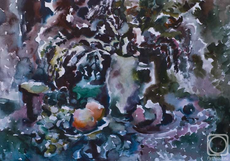 �������. ��������� ��������. ��������� � ������� �������