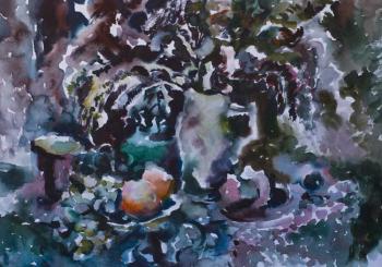 ������� ���������� � ������� �������