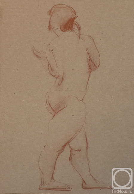 �������. ��������� ��������. ������� ��� ��������