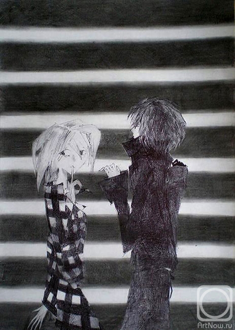 �������. ������� �����. ����