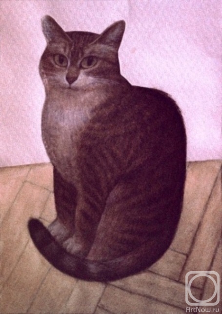 �������. �������� ������. ���