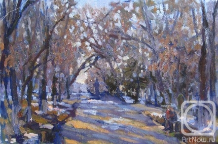 ������� ������ �� ������. ������� ��������. �������� ����