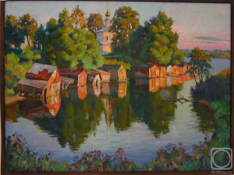 ������� ������ �� ������. ������ ������. ����� �� �����