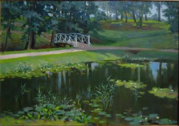 ������� �����