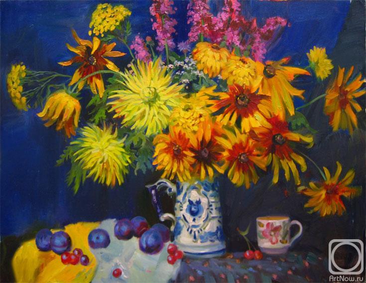 ������� ������ �� ������. ������ ������. ��������� � �������