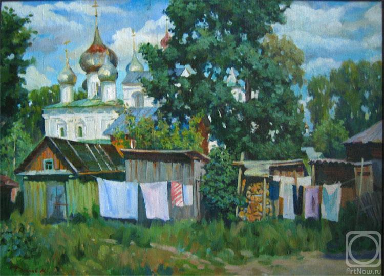 ������� ������ �� ������. ������ ������. ������