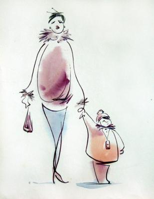 ����� ���������. ������ ������