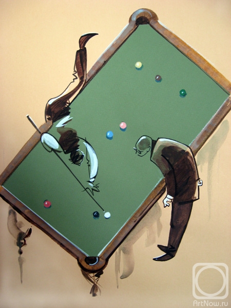 �������. ������ ������. ������