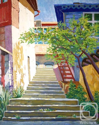 ������� ������ �� ������. �������� �������. ��������