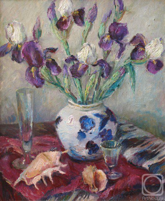 ������� ������ �� ������. ��������� ����. ��������� � �������