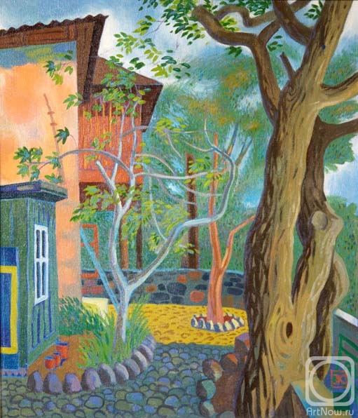 ������� ������ �� ������. �������� �������. ����� � �������