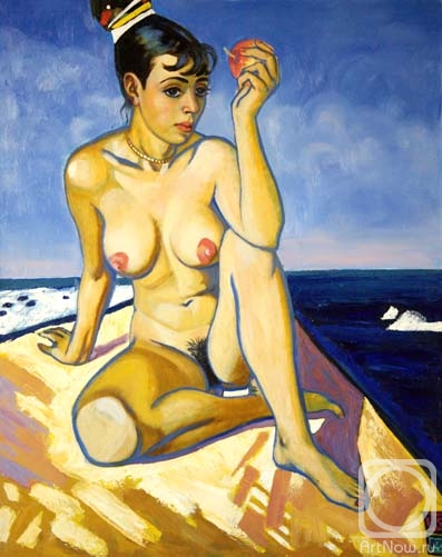 �������. �������� �������. ������� �� ����