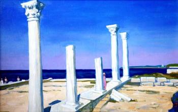 ������� ���������