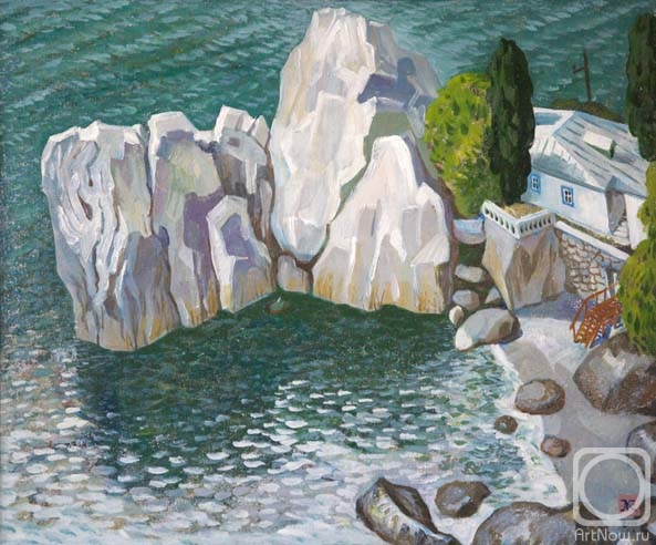 ������� ������ �� ������. �������� �������. ����� �. �. ������